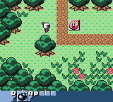 Bomberman Quest Screenshot 1